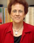 Prof. Aviva Halamish