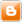 Blogger